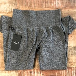 NVGTN seamless leggings